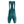Load image into Gallery viewer, NitroSquid Cycling Short
