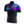 Load image into Gallery viewer, Brushes Colors Cycling Jersey
