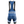 Load image into Gallery viewer, Blue Smoke Cycling Kit