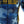 Load image into Gallery viewer, Military Camo Long Sleeve Jersey