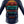 Load image into Gallery viewer, Old But Still Rolling Retro Long Sleeve Jersey