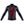 Load image into Gallery viewer, Shaolin Dragon Long Sleeve Jersey
