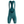 Load image into Gallery viewer, NitroSquid Cycling Short