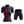 Load image into Gallery viewer, Women's Shaolin Dragon Cycling Kit