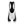 Load image into Gallery viewer, Shaolin Dragon Cycling Short - White