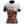 Load image into Gallery viewer, Women's Ornament Cycling Jersey