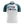 Load image into Gallery viewer, Official NitroSquid Cycling Jersey
