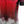 Load image into Gallery viewer, Red Smoke Cycling Kit