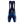 Load image into Gallery viewer, NitroMaori Cycling Kit
