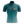 Load image into Gallery viewer, NitroSquid Cycling Jersey