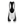Load image into Gallery viewer, White Shaolin Dragon Cycling Kit