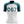 Load image into Gallery viewer, Women's NitroSquid 067 Cycling Jersey