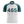Load image into Gallery viewer, Add your number - NitroSquid 465 Cycling Jersey