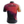 Load image into Gallery viewer, Couple Wolf Cycling Jersey - Men