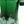 Load image into Gallery viewer, Green Smoke Cycling Jersey