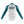 Load image into Gallery viewer, Official NitroSquid Long Sleeve Cycling Jersey