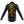 Load image into Gallery viewer, Gold Shaolin Dragon Long Sleeve Jersey