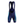 Load image into Gallery viewer, NitroMaori Cycling Kit