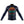 Load image into Gallery viewer, Old But Still Rolling Retro Long Sleeve Jersey