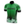 Load image into Gallery viewer, Green Smoke Cycling Jersey