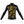 Load image into Gallery viewer, Gold Shaolin Dragon Long Sleeve Jersey