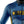 Load image into Gallery viewer, Military Camo Long Sleeve Jersey