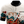 Load image into Gallery viewer, Women's Ornament Cycling Kit