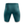 Load image into Gallery viewer, NitroSquid Cycling Short