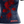 Load image into Gallery viewer, Women's Shaolin Dragon Cycling Kit