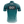 Load image into Gallery viewer, Add your Number NitroSquid Cycling Jersey