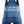 Load image into Gallery viewer, Blue Smoke Cycling Kit