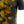 Load image into Gallery viewer, Shaolin Dragon Cycling Jersey - Gold