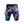 Load image into Gallery viewer, Women's Sturdy Girl Cycling Kit