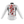 Load image into Gallery viewer, White Shaolin Dragon Long Sleeve Jersey