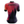 Load image into Gallery viewer, Couple Wolf Cycling Jersey - Women