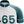 Load image into Gallery viewer, Add your number - NitroSquid 465 Cycling Jersey