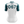 Load image into Gallery viewer, Women's NitroSquid 067 Cycling Jersey