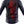 Load image into Gallery viewer, Shaolin Dragon Long Sleeve Jersey