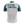 Load image into Gallery viewer, Official NitroSquid Cycling Jersey