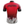 Load image into Gallery viewer, Red Smoke Cycling Jersey