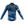 Load image into Gallery viewer, Military Camo Long Sleeve Jersey