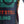 Load image into Gallery viewer, Old But Still Rolling Retro Long Sleeve Jersey