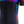 Load image into Gallery viewer, Brushes Colors Cycling Jersey