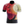 Load image into Gallery viewer, Couple Wolf Cycling Jersey - Men