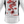 Load image into Gallery viewer, White Shaolin Dragon Long Sleeve Jersey