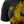 Load image into Gallery viewer, Gold Shaolin Dragon Cycling Kit