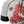 Load image into Gallery viewer, Shaolin Dragon Cycling Jersey - White
