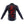 Load image into Gallery viewer, Shaolin Dragon Long Sleeve Jersey