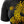 Load image into Gallery viewer, Shaolin Dragon Cycling Jersey - Gold