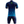 Load image into Gallery viewer, NitroMaori Cycling Kit